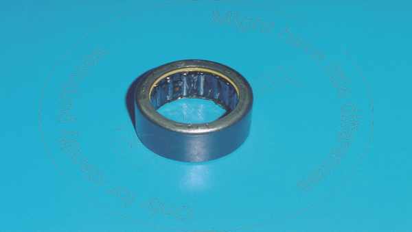 5P-3418 Bearing for BLUMAQ