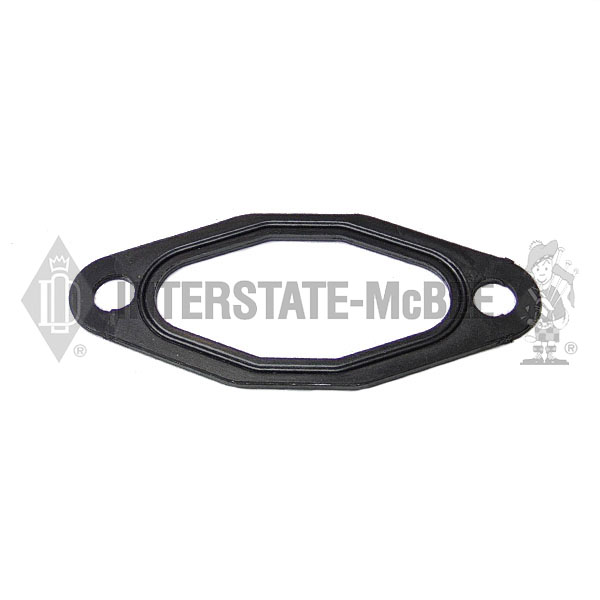 M-1792960 Seal - Integral for INTERSTATE MCBEE