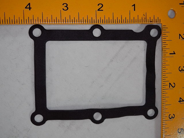 K7591-11230 Gasket for KUBOTA
