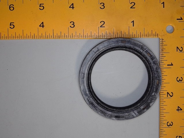 33-0007552 Seal for AGCO
