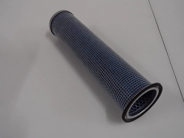 87013369 Filter Suitable 1006848bq