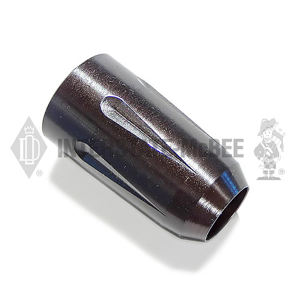 M-3066693 Retainer for INTERSTATE MCBEE