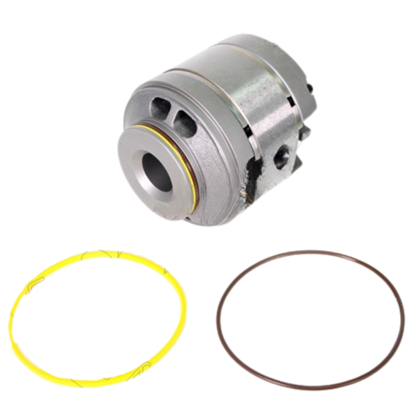 4J-7948 Pump Cartridge for CATERPILLAR