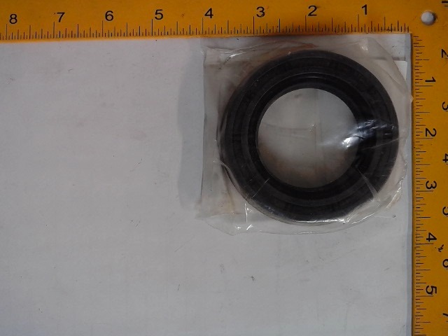 66611-17120 Seal for KUBOTA
