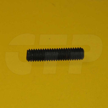 7M1599 Stud