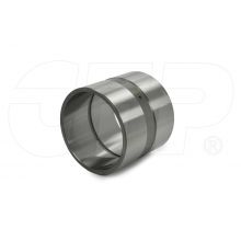 9J2986 Bearing for CATERPILLAR