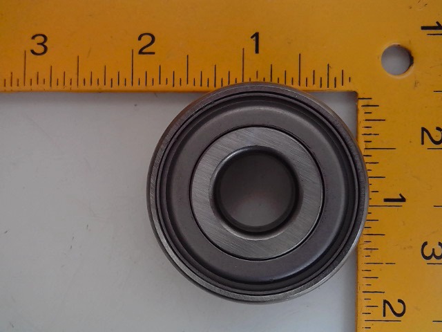 24259 Bearing