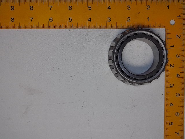 90101150 WOODS Bearing Cone