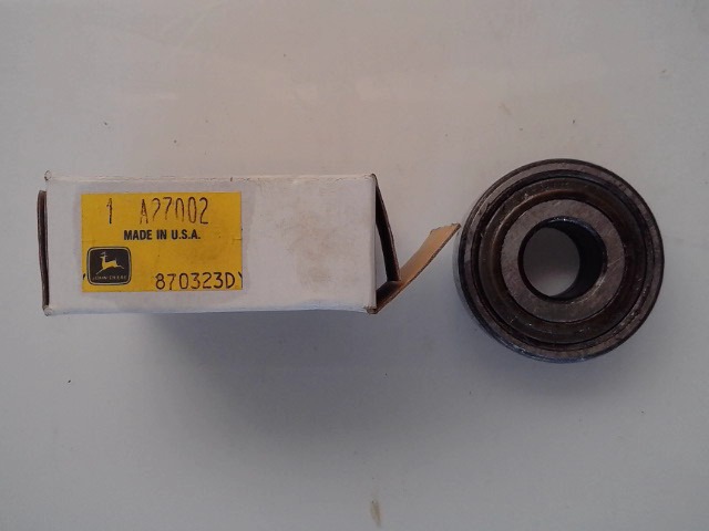 A27002 Bearing for JOHN DEERE