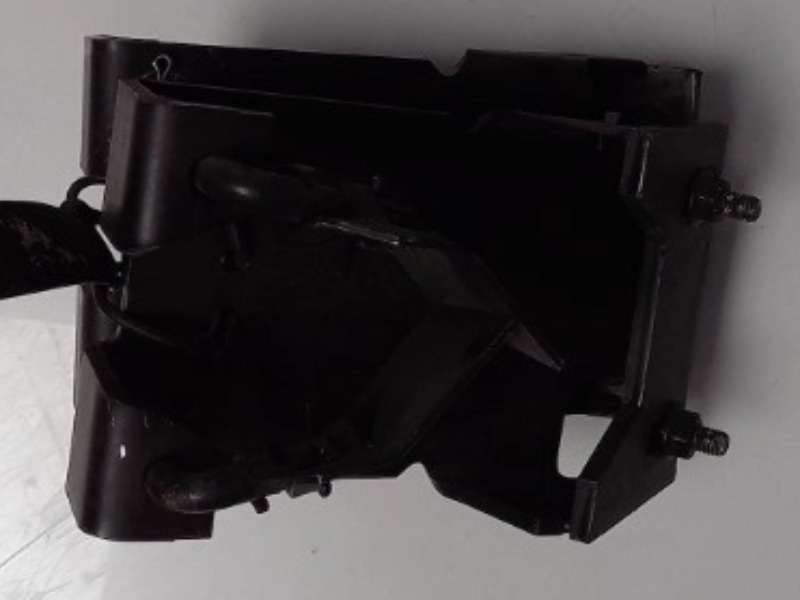 BA28012 Scraper Kit for JOHN DEERE