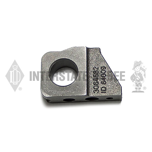 M-3064582 Support - Cam Follower - Front