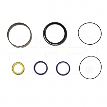 2442064 Kit Seal-hyd for CATERPILLAR