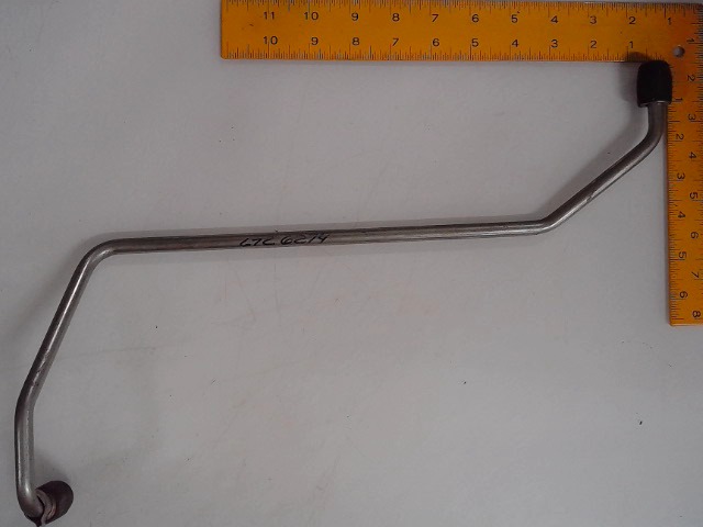 6726274 BOBCAT Line