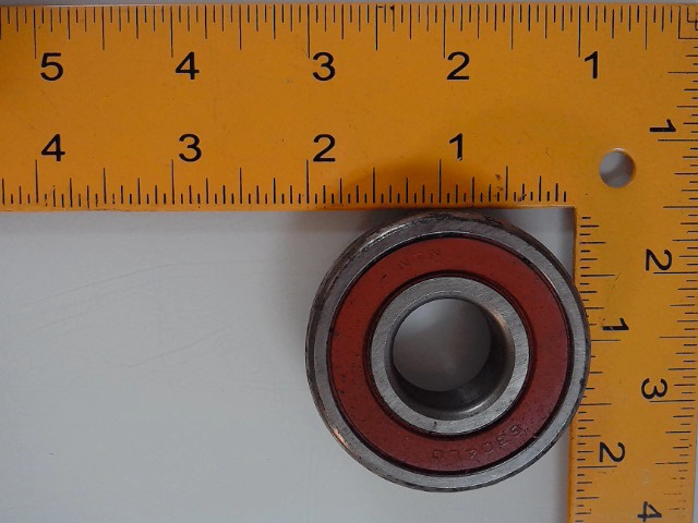 15451-73560 Bearing
