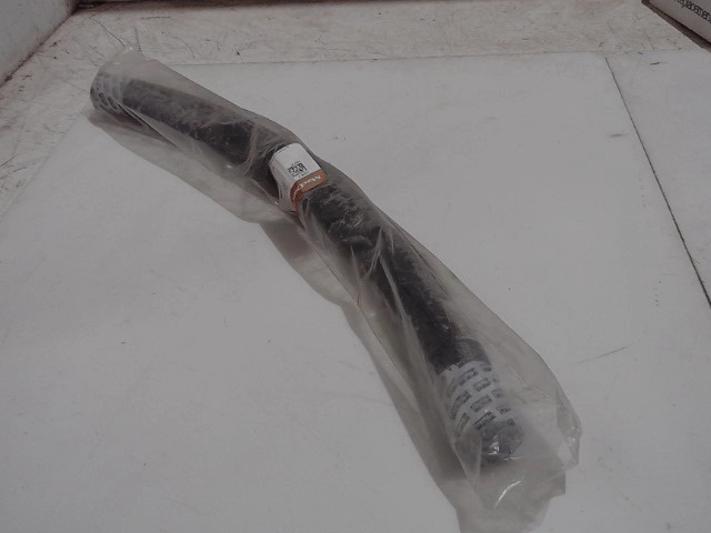 42029 MACDON Hose