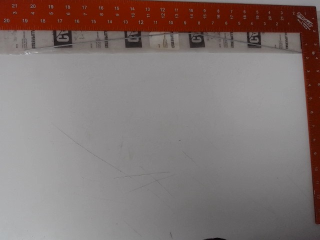 1432358 Wire for CATERPILLAR
