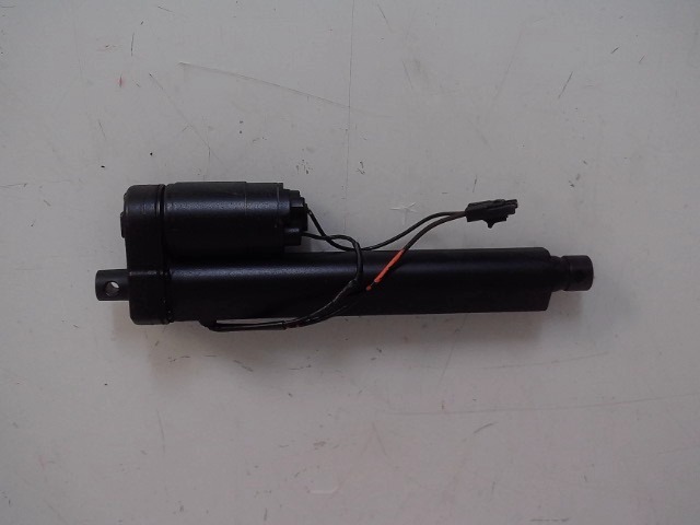 70060-03204 Actuator for KUBOTA