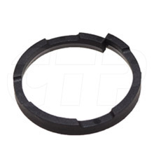 1948359 Ring-seal for CATERPILLAR