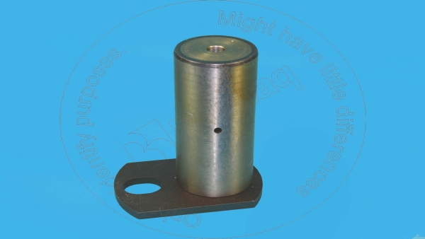 423-70-31970 Pin for KOMATSU