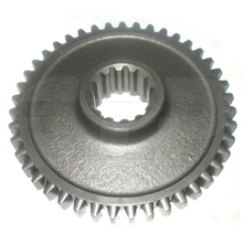 2S3803 Gear 43t for CATERPILLAR