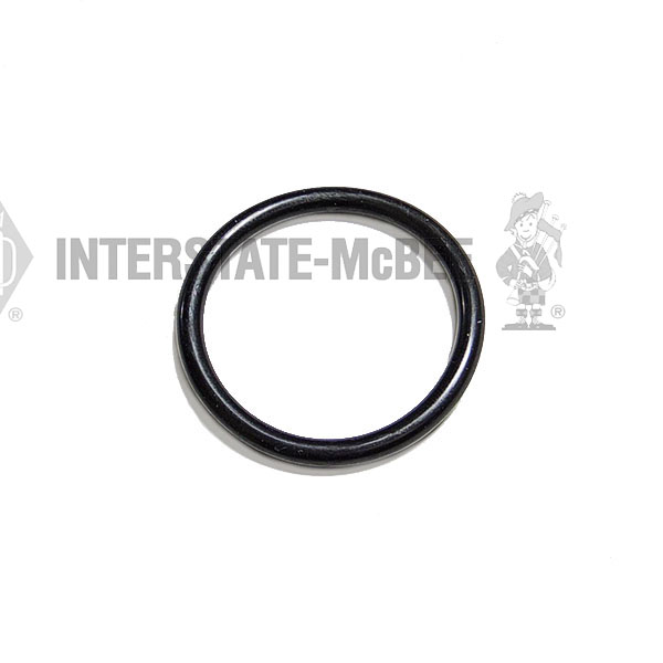 M-3035026 Seal - O-ring