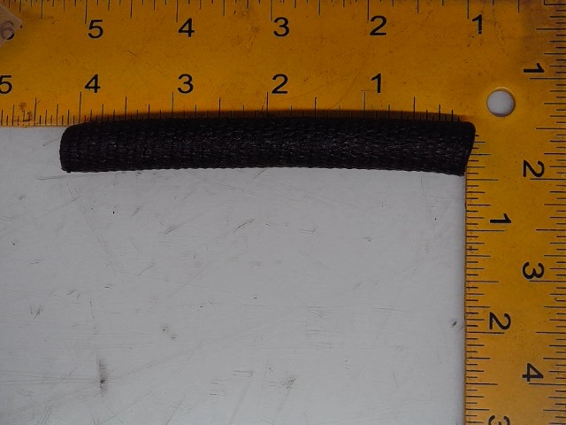 62321 WOODS Hose