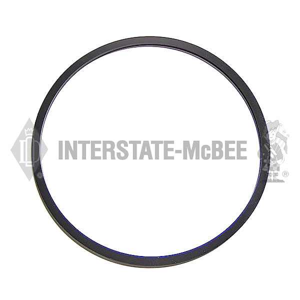 A-8924733 Seal Ring - Piston