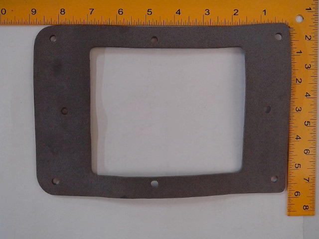 1663005C1 Gasket
