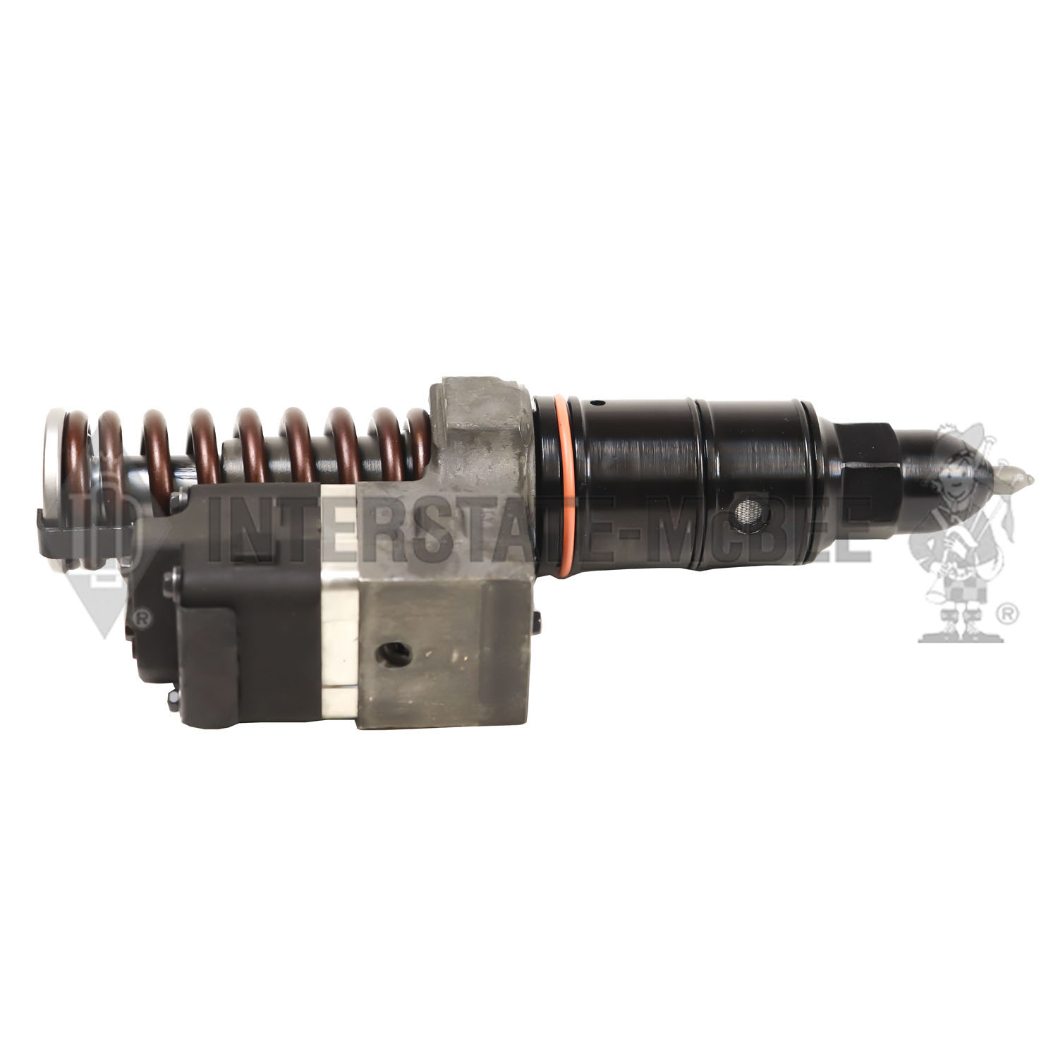 R-5237099 Reman Injector - S60
