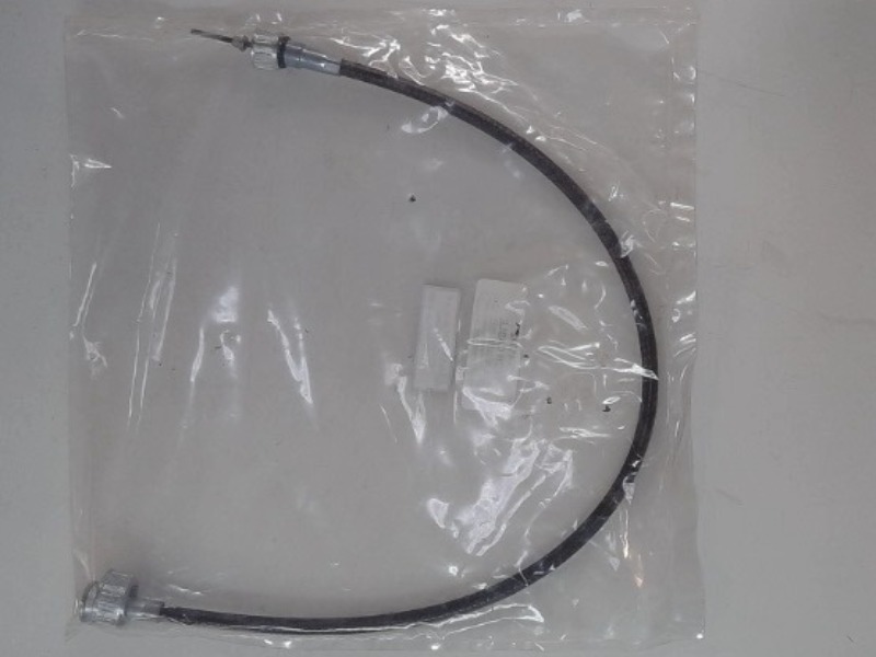 S.41092 Cable for AGCO