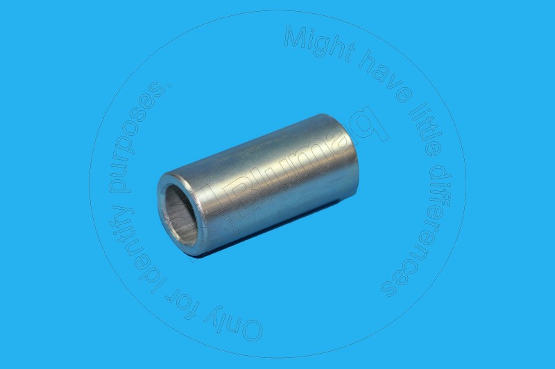 189-8772 Spacer for BLUMAQ