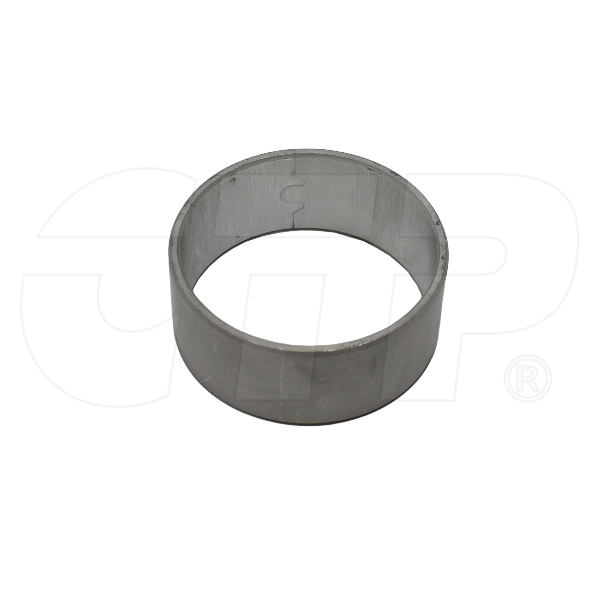 4H9640 Bearing Std for CATERPILLAR