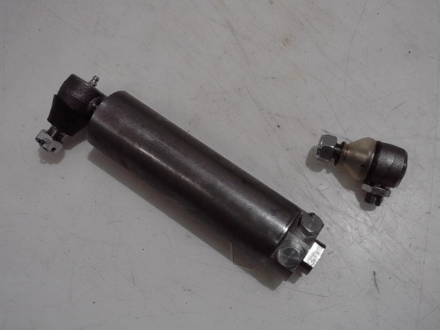 1749245M91 Cylinder for AGCO
