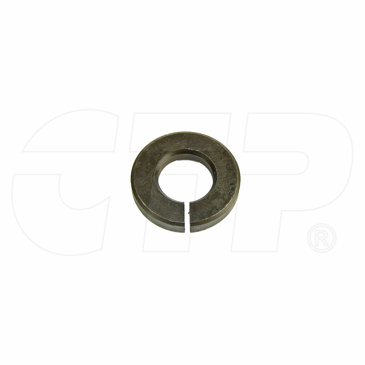 8E4743 Retainer-get for CATERPILLAR