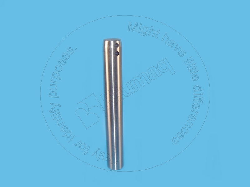 301-4564 Pin