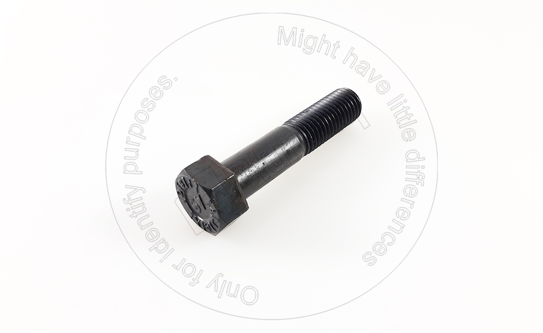 02010-21289 Bolt for KOMATSU