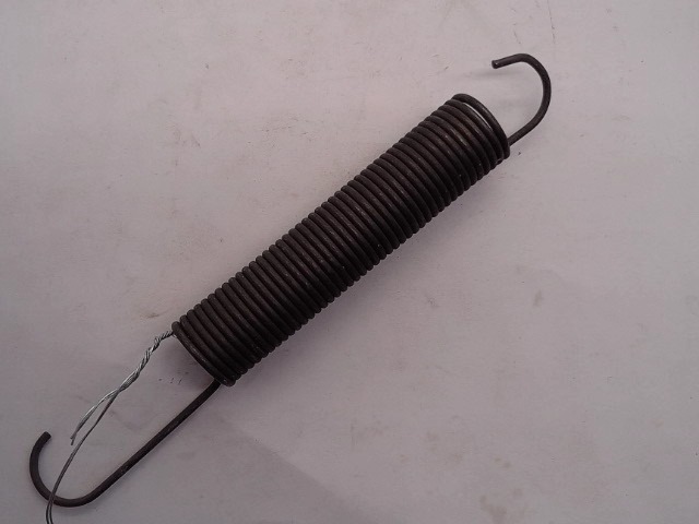 732-04587 Spring for CUB CADET