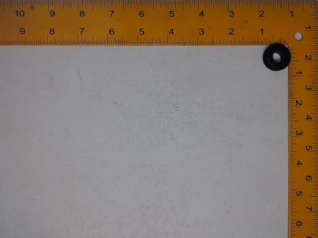 248-2340 Grommet for CUB CADET