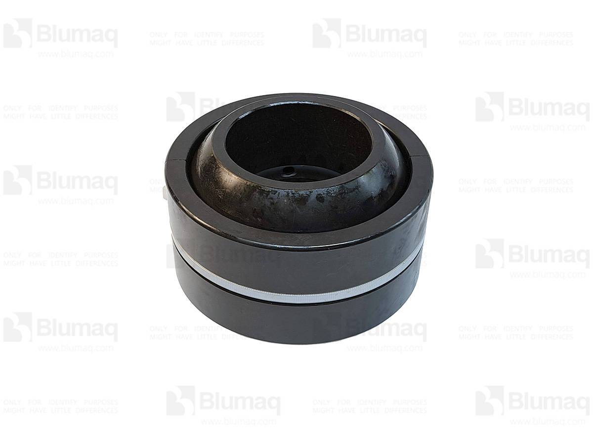 7J-3297 Spherical Bearing for BLUMAQ