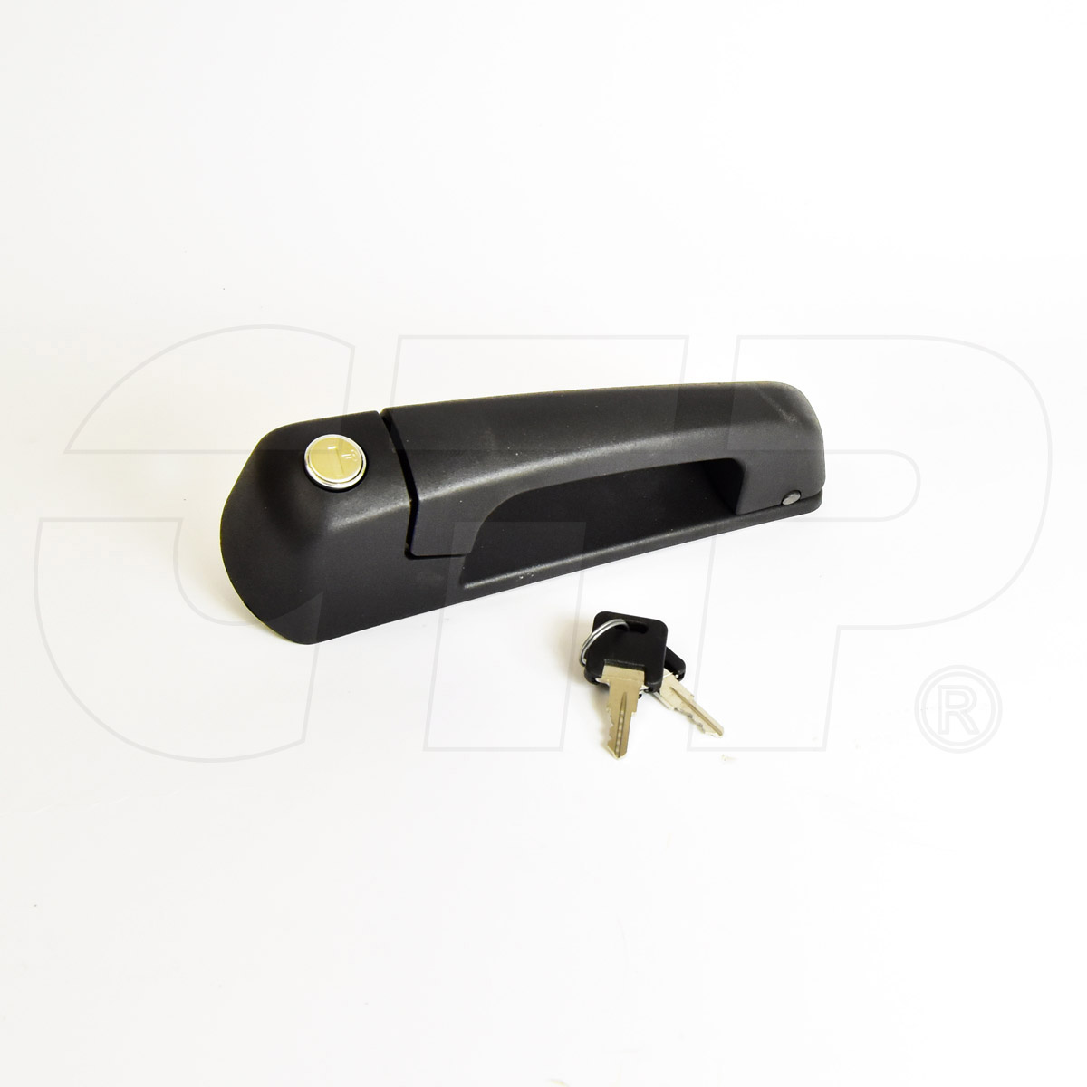 2521862 Handle As Pull for CATERPILLAR
