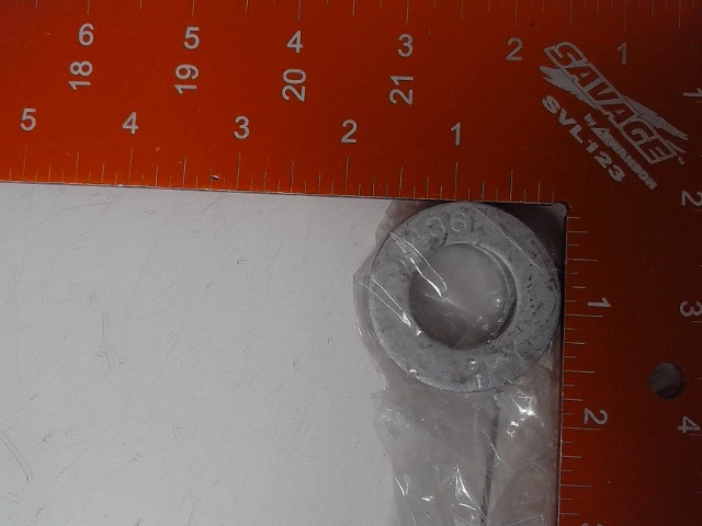 28E14 Washer for BOBCAT