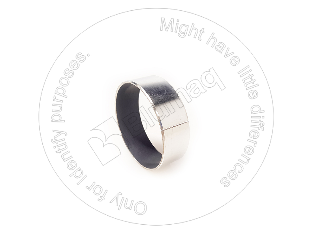 707-52-90611 Bushing for BLUMAQ