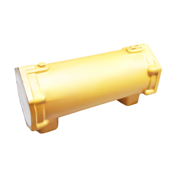 0R-5549 Cooler
