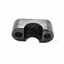 4521402 Cap As-trk for CATERPILLAR