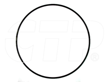5M6141 Ring Sealing