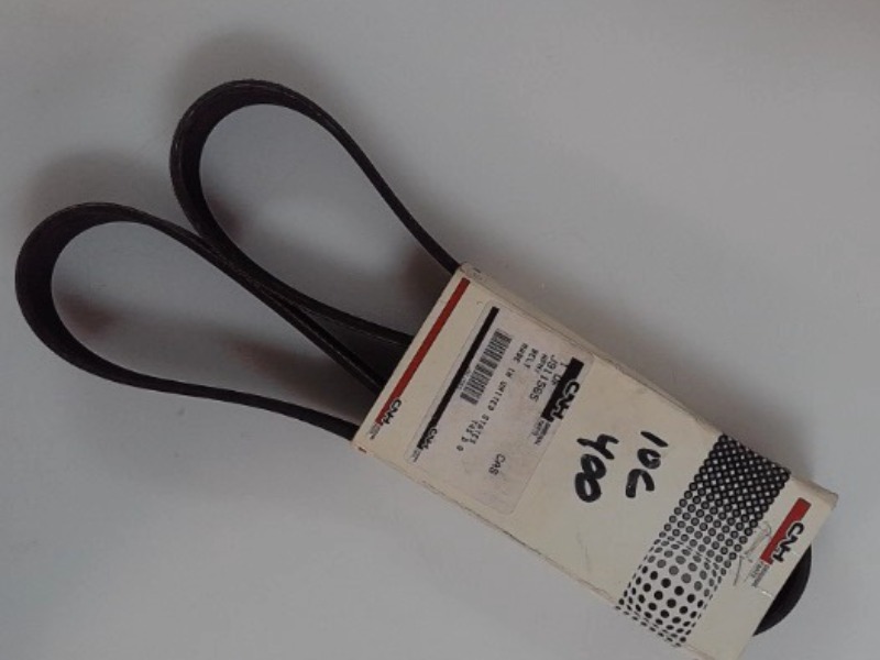 J911565 Belt