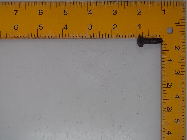 31351-23570 Screw