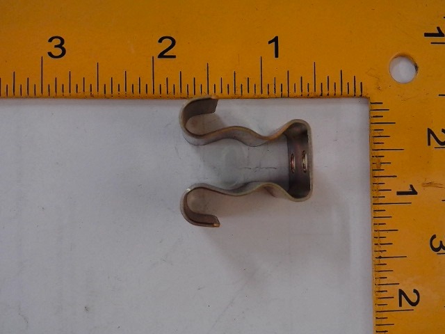 K3111-53510 Brkt for KUBOTA