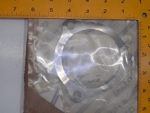 A188648 Shim for CASE NEW HOLLAND