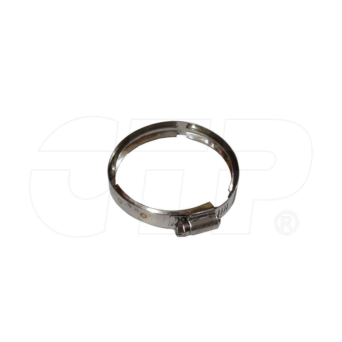 2N8109 Clamp for CATERPILLAR